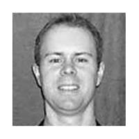Dr. David T Mullen