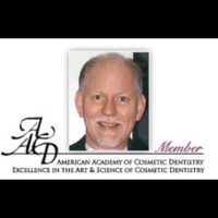 Dr. Gary  Thiele