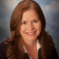Dr. Jennifer  Leon-Guerrero