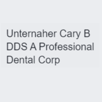 Dr. Cary  Unternaher