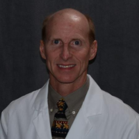 Dr. Matthew D Swatman