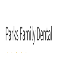 Dr. Justin Ray Parks