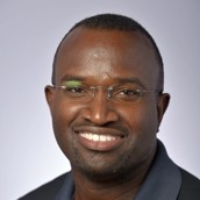 Dr. Jonathan  Clemetson