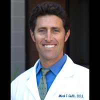 Dr. Mark  Galli