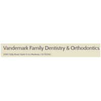 Dr. Lorese G. Vandemark