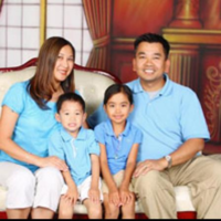Dr. Minh Ngoc Tran