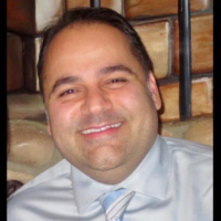 Dr. Ardeshir  Taheri-Tafreshi