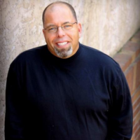 Dr. Andrew R Fletcher