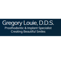 Dr. Gregory  Louie