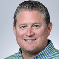 Dr. William  Dunn