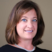 Dr. Sophie A Cadieux