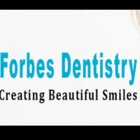 Dr. James E Forbes