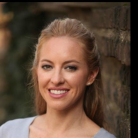 Dr. Amy Louise Planz