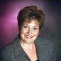 Dr. Amy  Coeler
