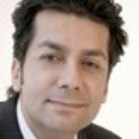 Dr. Cameron S Torabi