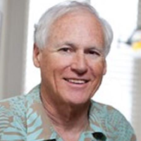 Dr. Dennis K Buhler