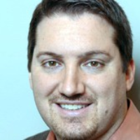 Dr. JOHN  BRUNETTI