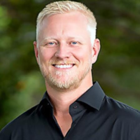 Dr. Chip  Mercer