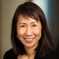 Dr. Nancy  Ung