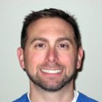 Dr. Jeffrey C Russo