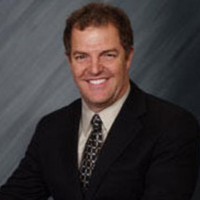 Dr. Eric S Citron