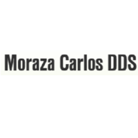 Dr. Carlos Alberto Moraza