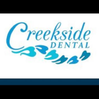 Dr. Elizabeth Ruth Mullis