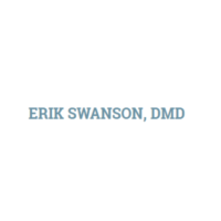 Dr. Erik Sean Swanson