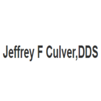 Dr. Jeffrey Francis Culver