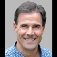 Dr. Steven S Chase
