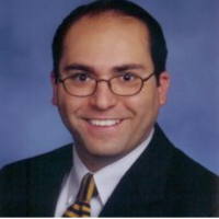 Dr. B Andre Sassani