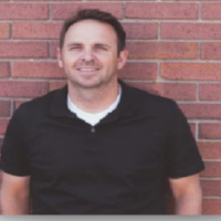 Dr. Jason M Pitt
