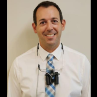 Dr. Rick  Redmin