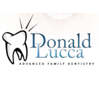 Dr. Donald A Lucca