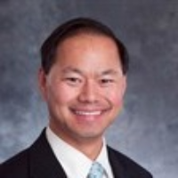 Dr. Derrick O Chua