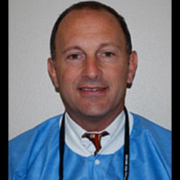 Dr. Brian M Assael
