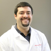 Dr. Fernando J Meza