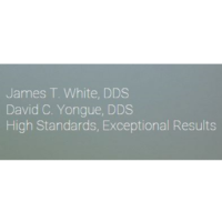 Dr. David C Yongue