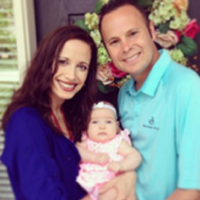 Dr. Chad A Bulleigh