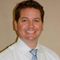Dr. David Thomas Pascia
