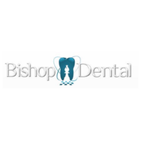 Dr. John L Bishop