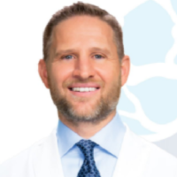 Dr. Gregory Rock McGee