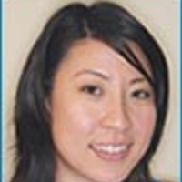 Dr. Grace  Chyuwei