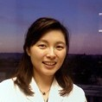 Dr. Jennifer Nien-Hui Chen