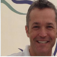 Dr. Scott C Schultz
