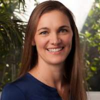 Dr. Amy  Crary