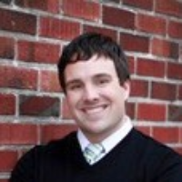 Dr. Justin M Pagan
