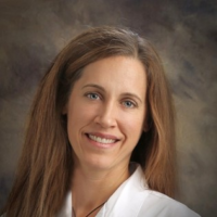 Dr. Franziska K Dutton