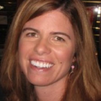 Dr. Kathleen  Sheridan