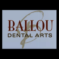 Dr. Jason R Ballou